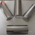 99.95% pure Niobium bar price for Niobium alloy from China